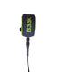 GEEK LEASH 7FT