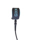 GEEK LEASH 9FT