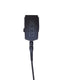 GEEK LEASH 9FT
