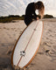 FUN ALL ROUNDER SURFBOARDS