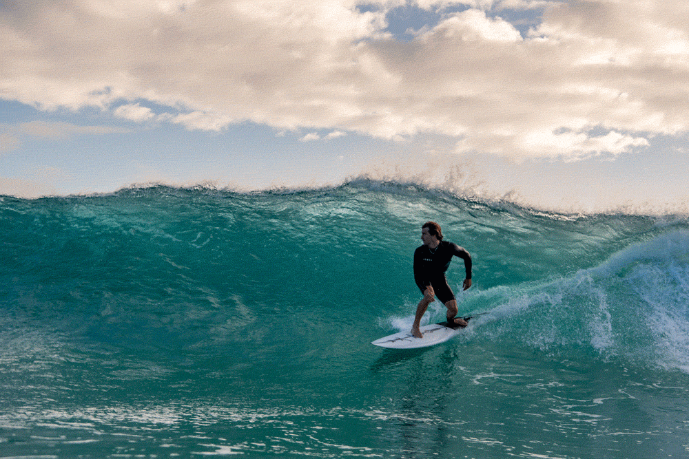 BEST SELLERS – Aloha surfboards jp