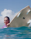 FOAM SOFTBOARDS