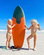 KIDS SURFBOARDS