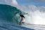 HIGH PERFORMANCE SURFBOARDS
