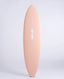 RIP CURL MIDLENGTH 2+1 SUPERCORE - PEACH