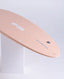 RIP CURL MIDLENGTH 2+1 SUPERCORE - PEACH