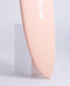 RIP CURL MIDLENGTH 2+1 SUPERCORE - PEACH