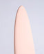 RIP CURL MIDLENGTH 2+1 SUPERCORE - PEACH