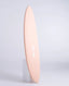 RIP CURL MIDLENGTH 2+1 SUPERCORE - PEACH