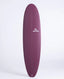 RIP CURL - ALL DAY PU MAUVE