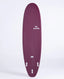 RIP CURL - ALL DAY PU MAUVE