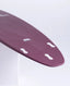 RIP CURL - ALL DAY PU MAUVE