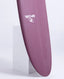RIP CURL - ALL DAY PU MAUVE