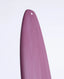 RIP CURL - ALL DAY PU MAUVE