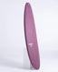 RIP CURL - ALL DAY PU MAUVE