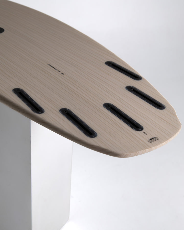 Aloha surfboards jp