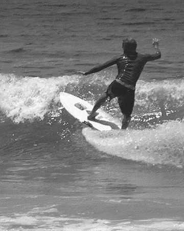 Aloha surfboards jp