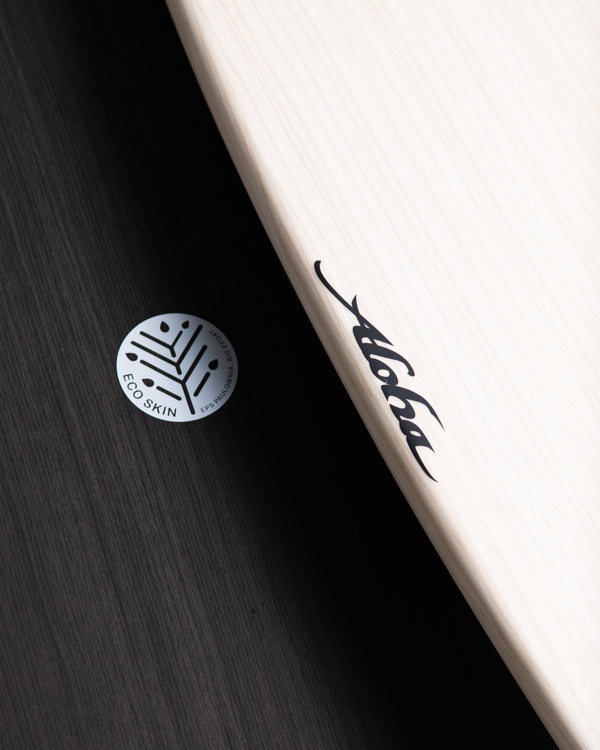 Aloha surfboards jp