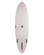 ALOHA EZ-MID - ECOSKIN CLEAR