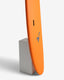 SMILE SUPERSOFT - ORANGE