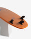 SMILE SUPERSOFT - ORANGE