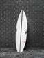 ALOHAxWOOD B-A  SHADOW FORCE