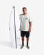 ALOHAxWOOD B-A  SHADOW FORCE