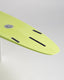 ELEMNT MOD LOG LIME e-EPS