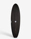 FUNZARELLI ECOSKIN BLACK