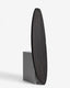 FUNZARELLI ECOSKIN BLACK