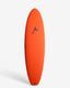 ALOHA FUNZARELLI SUPERCORE - ORANGE