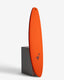 ALOHA FUNZARELLI SUPERCORE - ORANGE