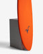 ALOHA FUNZARELLI SUPERCORE - ORANGE