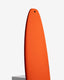 ALOHA FUNZARELLI SUPERCORE - ORANGE