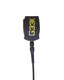 GEEK LEASH 6FT
