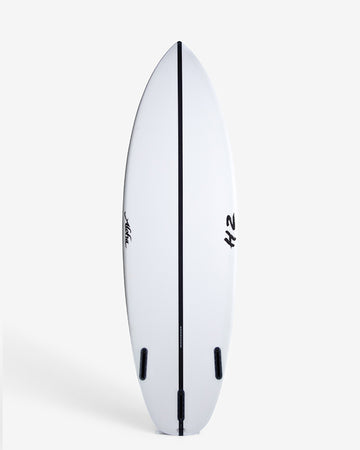 Aloha surfboards jp