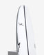 ALOHA LOPEZ H2 - SHADOW FORCE