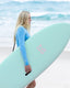 MF X LAURA SUGAR GLIDER SUPER SOFT - MINT