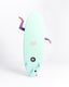 MF X LAURA SUGAR GLIDER SUPER SOFT - MINT