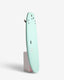DOUBLE RAINBOW SUPER SOFT - MINT/PINK FCSII