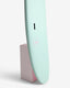 DOUBLE RAINBOW SUPER SOFT - MINT/PINK FCSII