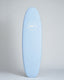 MF BEASTIE SKY BLUE