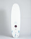 MF BEASTIE SKY BLUE