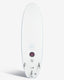 BEASTIE EPOXY LAM - SKY FCSII