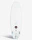 MF BEASTIE SKY BLUE