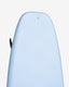 BEASTIE EPOXY LAM - SKY FCSII
