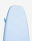 MF BEASTIE SKY BLUE