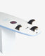 BEASTIE EPOXY LAM - SKY FCSII