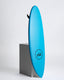 EVEN FLOW EPOXY LAM - AQUA FCSII