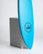 EVEN FLOW EPOXY LAM - AQUA FCSII